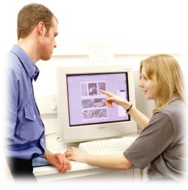 Alliancewebhostinguk